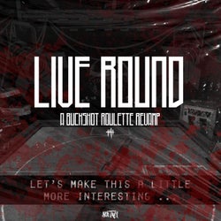 Live Round (Live)