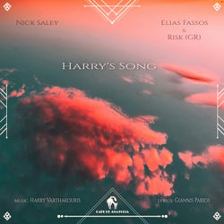 Harry's Song