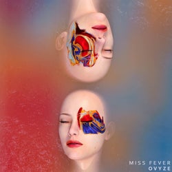 Miss Fever