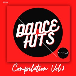 Dance Hits Compilation Vol.3
