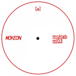 Mkn05 - Single