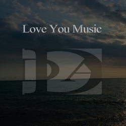 Love You Music