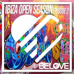 Ibiza Open Season Episode 2