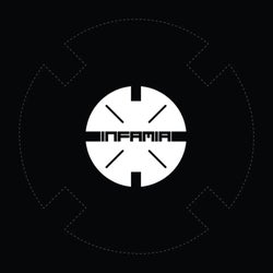 Rise of the Unknown