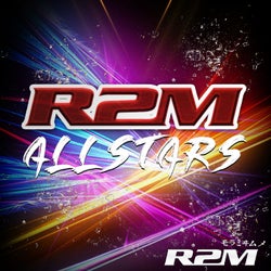 R2M Allstars