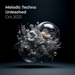 Melodic Techno Unleashed - Oct 2023 @ Bolth