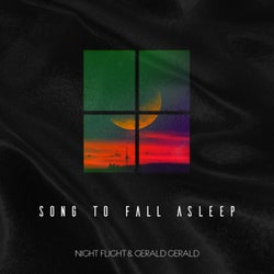 Song to Fall Asleep