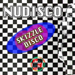 Skizzle Disco