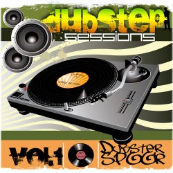 Dubstep Sessions v.1 Best Top Electronic Dance Hits, Dub, Brostep, Electro, Chillstep, Rave Anthems