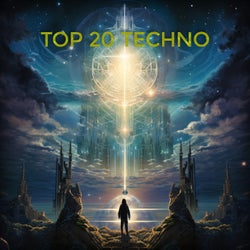 Techno Top 20