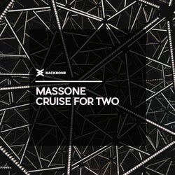 Cruise For Two