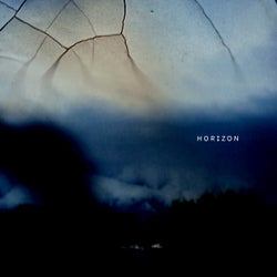 Horizon (feat. LudoWic)