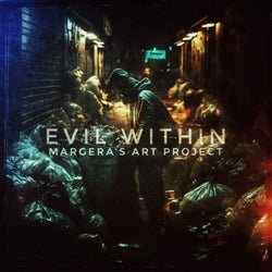 Evil Within