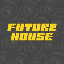 Biggest Drops: Future House