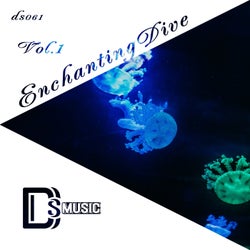Enchanting Dive, Vol.1