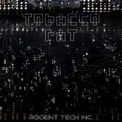 Rodent Tech Inc.