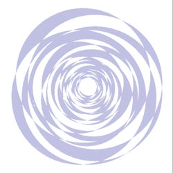 Recollections V-VI