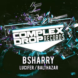 Lucifer / Balthazar