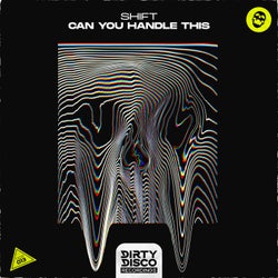 Can You Handle This (Extended Mix)