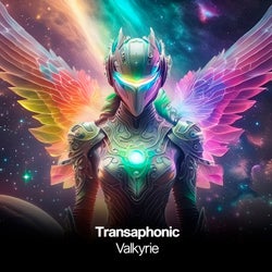 Valkyrie (Extended Mix)
