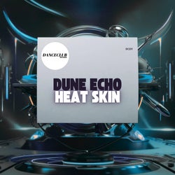 Heat Skin