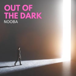 Out Of The Dark (Extended Mix)