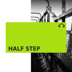 Half-Step
