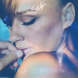 Talk to My Skin