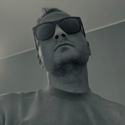 Hard Techno - August 2025