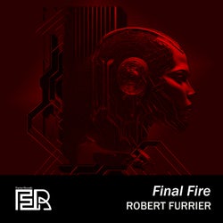 Final Fire