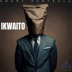 iKwaito