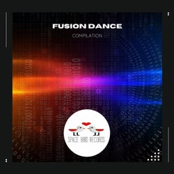 Fusion Dance