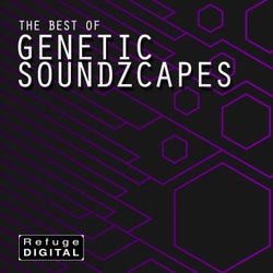 The Best Of Genetic Soundzcapes