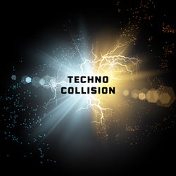 Techno Collision