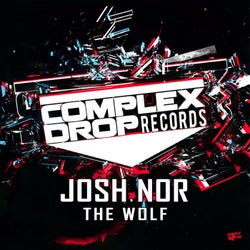 The Wolf