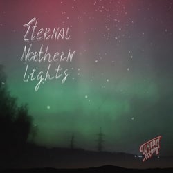 Eternal Northern Lights