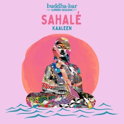Kaaleen