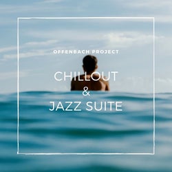 Chillout & Jazz Suite