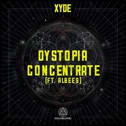 Dystopia / Concentrate