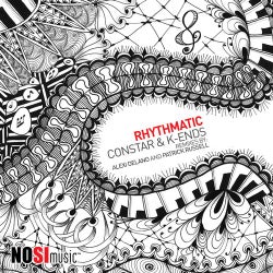 Rhythmatic