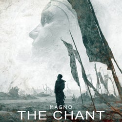 The Chant
