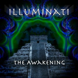 The Awakening