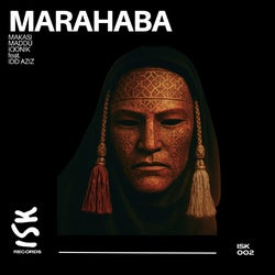 Marahaba (Welcome)