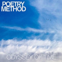 Odyssey of Time