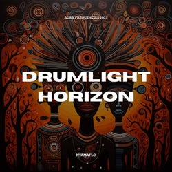 Drumlight Horizon