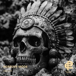 Agresive Mode