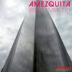 Rise/Symmetry EP