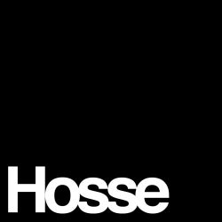 Hosse 'The Beginning Chart'