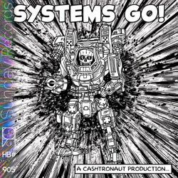 Systems Go!