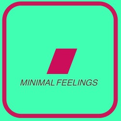Minimal Feelings